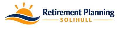 Retirement Planning Solihull