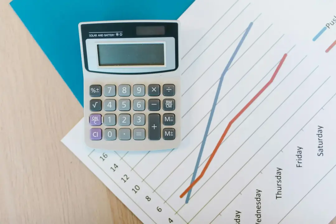 Personal Financial Planning Solihull