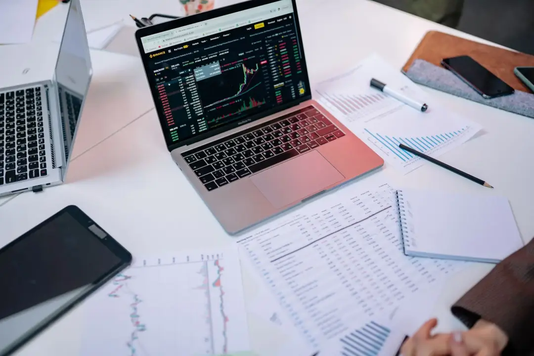Investment Planning Solihull, Birmingham, Warwickshire